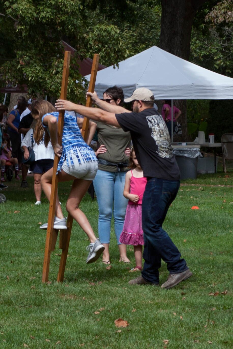 Dauphin County to Host Annual Fort Hunter Day Macaroni Kid Harrisburg