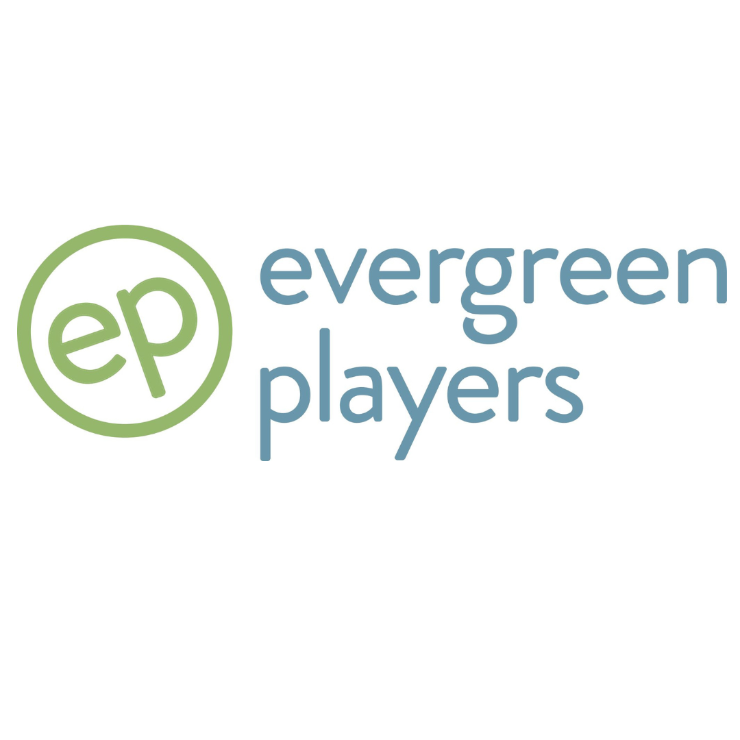 Evergreen Players