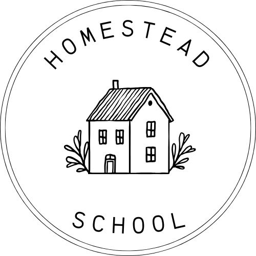 Homestead School