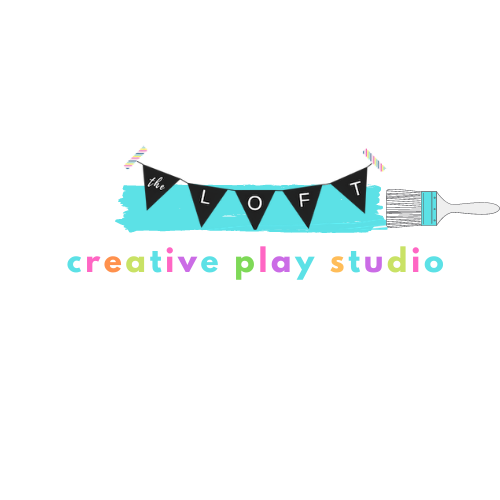 Loft Creative Play Studio