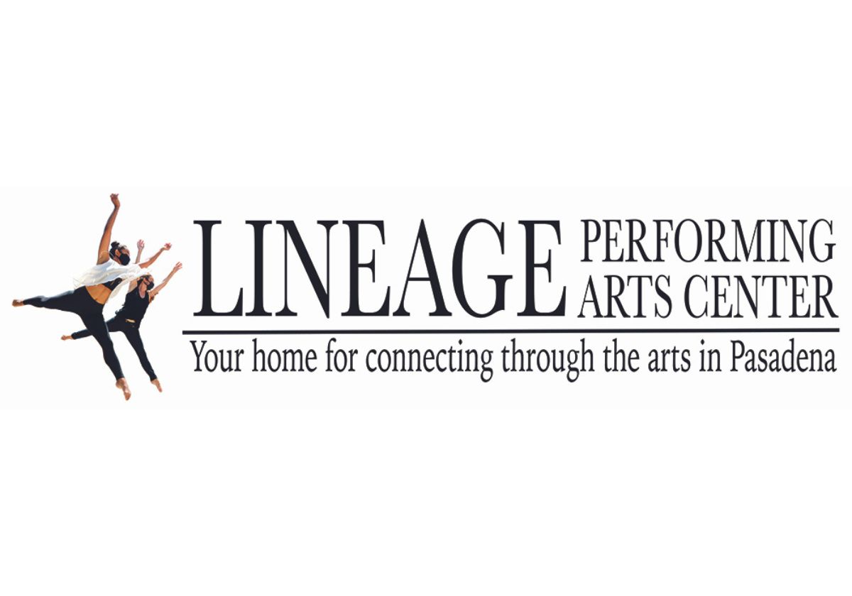 Lineage Performing Arts Center