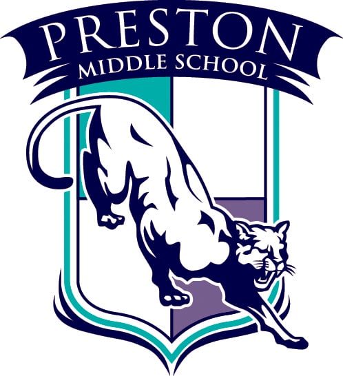 Preston Middle School