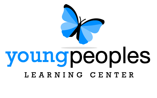 Young Peoples Learning Center