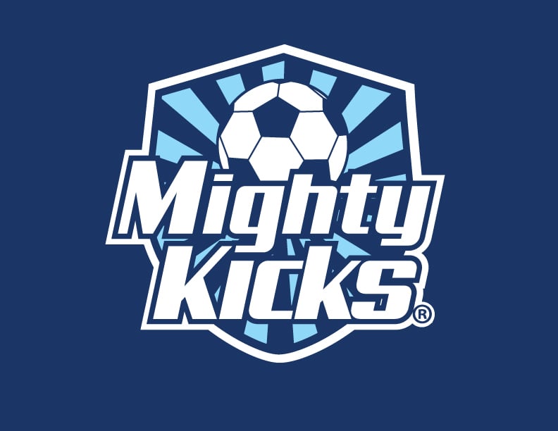 Mighty Kicks