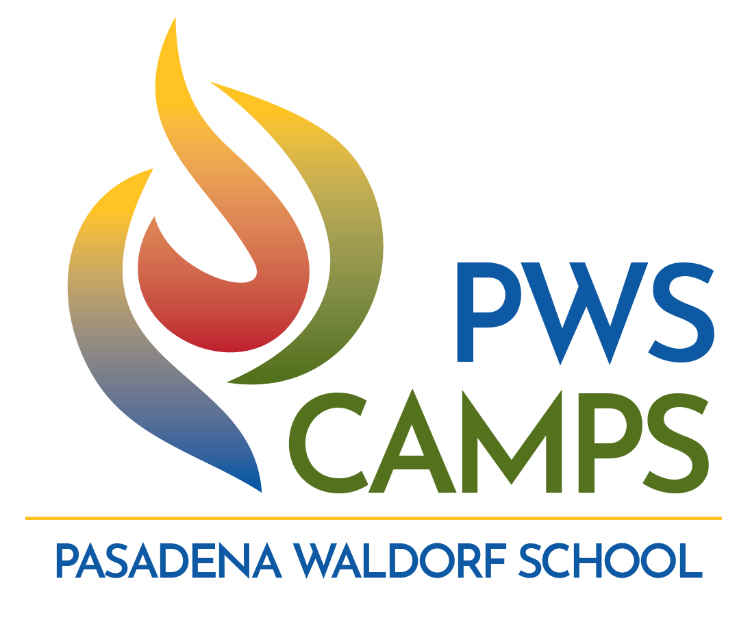 Pasadena Waldorf Camps
