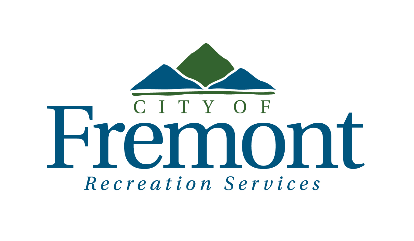 City of Fremont Recreation Services