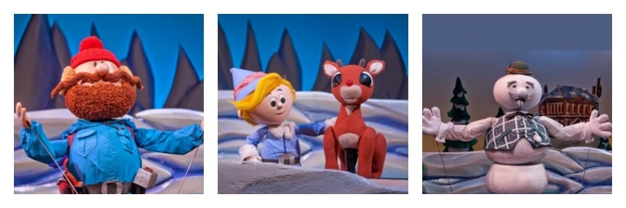 rudolph atlanta center puppetry arts rudolph atlanta center puppetry arts