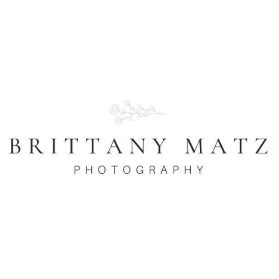 Brittany Matz Photography