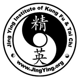 Jing Ying Institute of Kung Fu and Tai Chi