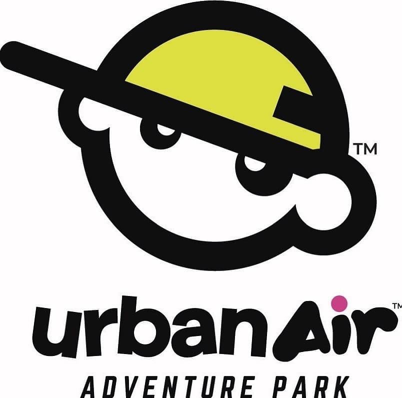 Urban Air Adventure Park Wellington
