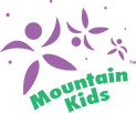 Mountain Kids Logo