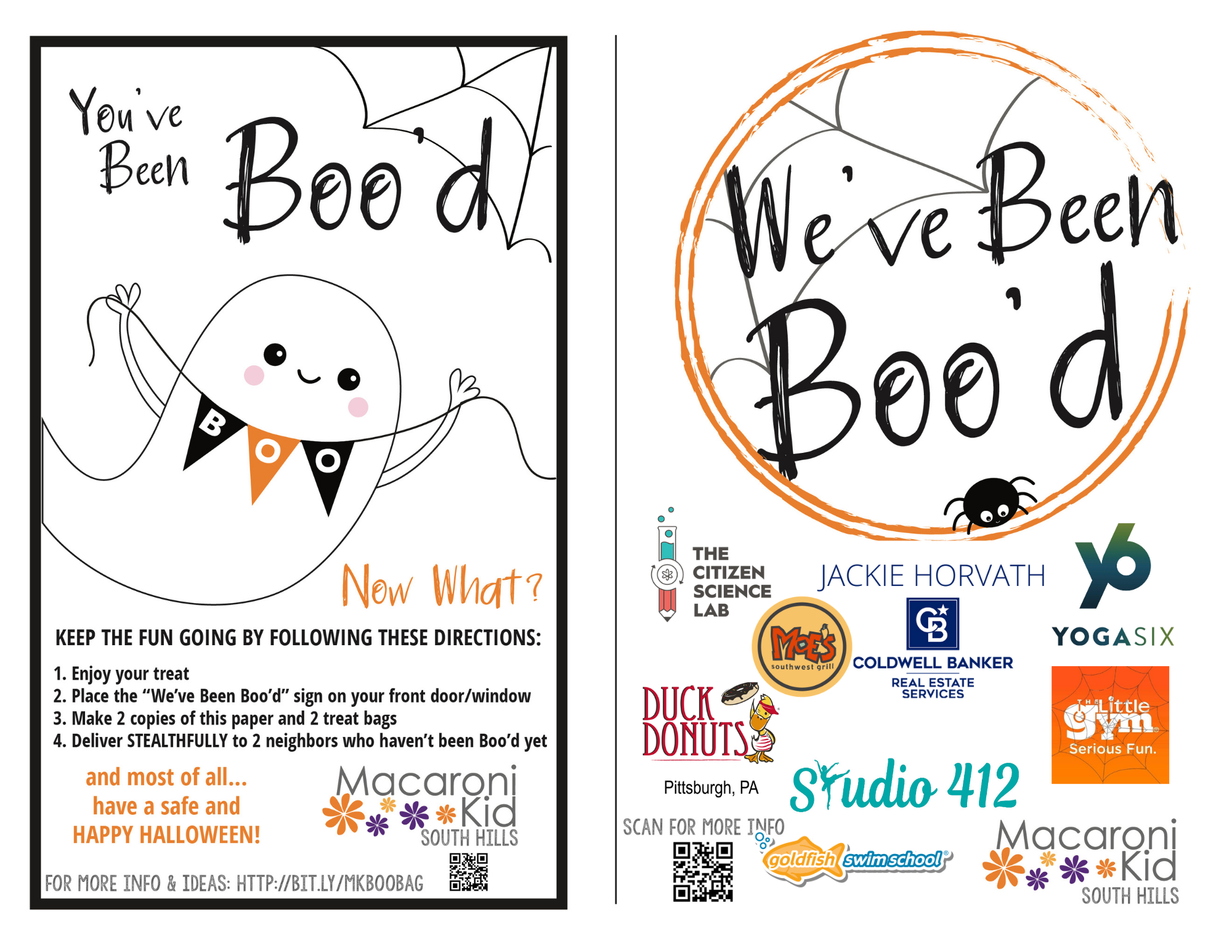 boo-basket-ideas-and-free-printables-halloween-classroom-halloween