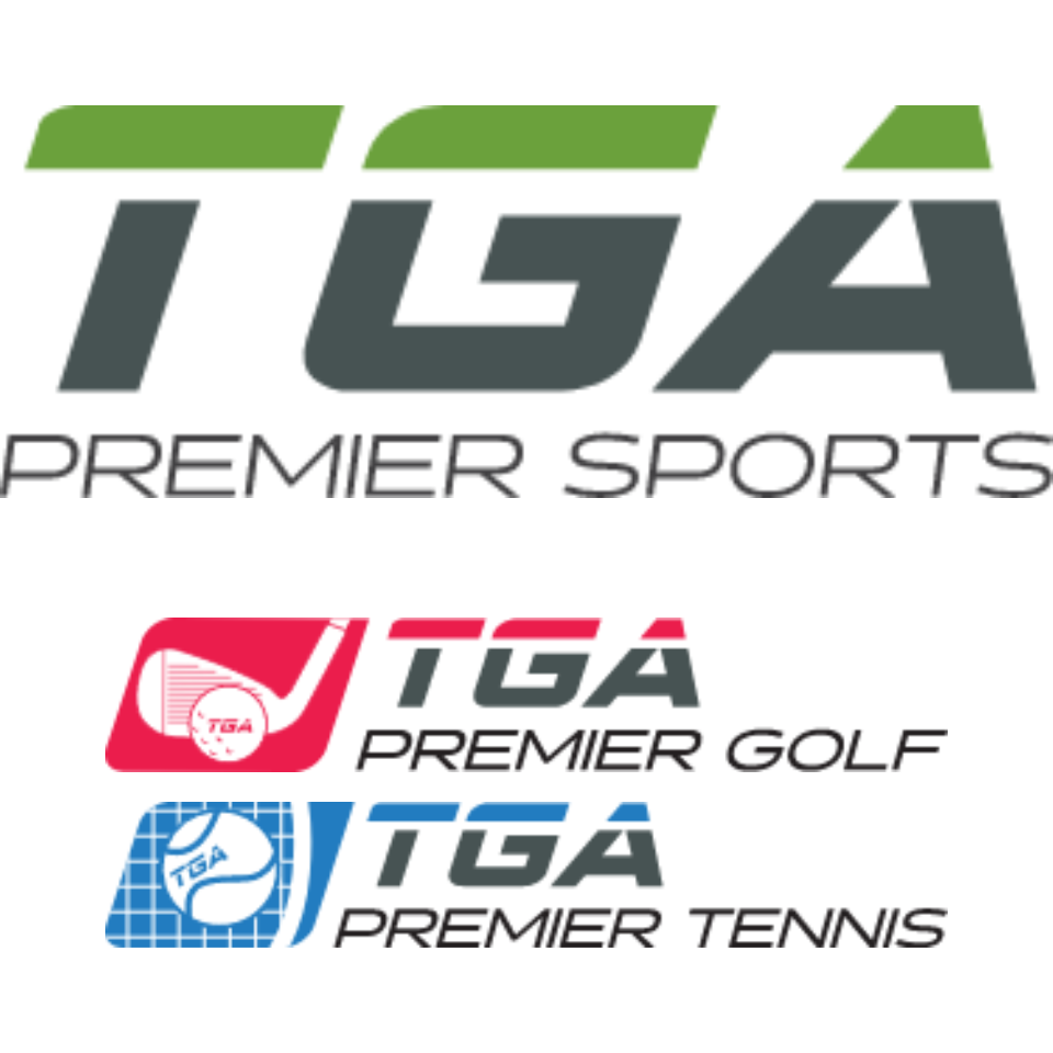 TGA Play Golf & Tennis South Lee County - SWFL