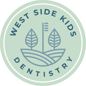 West Side Kids Dentistry