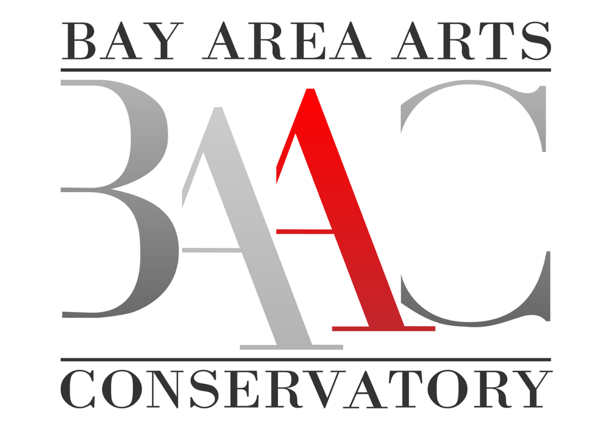 Summer Camp Guide - Bay Area Arts Conservatory