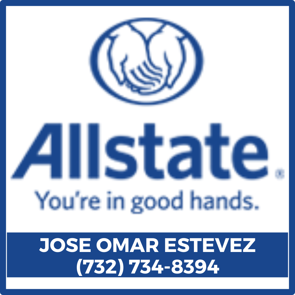 Jose Omar Estevez