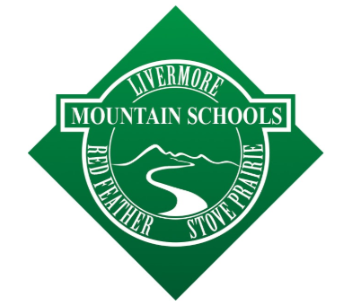 Livermore Elementary School - Poudre School District