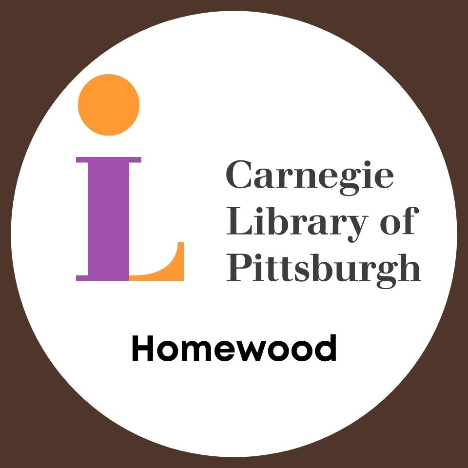 Carnegie Library of Homewood