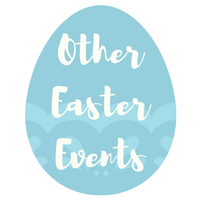 Easter Egg Hunts And Activities In Chester County