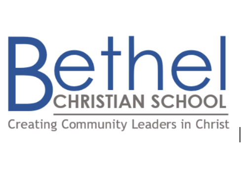 Bethel Christian School