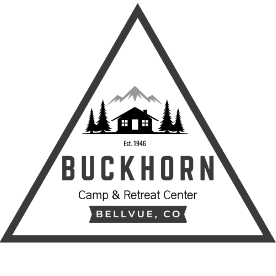 Buckhorn Logo