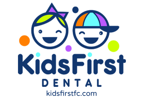 Kid's First Dental