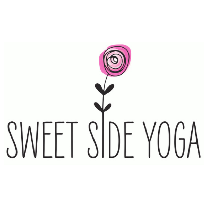 Sweet Side Yoga