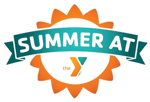 Summer Camp at the YMCA