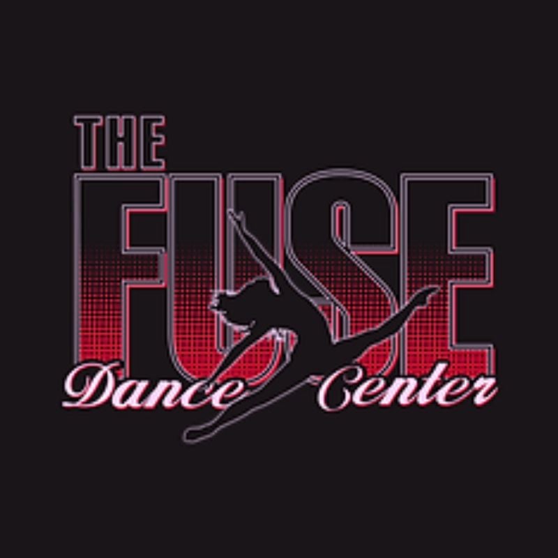 The FUSE Dance Center Binghamton