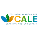 columbia academy for learning and enrichment logo