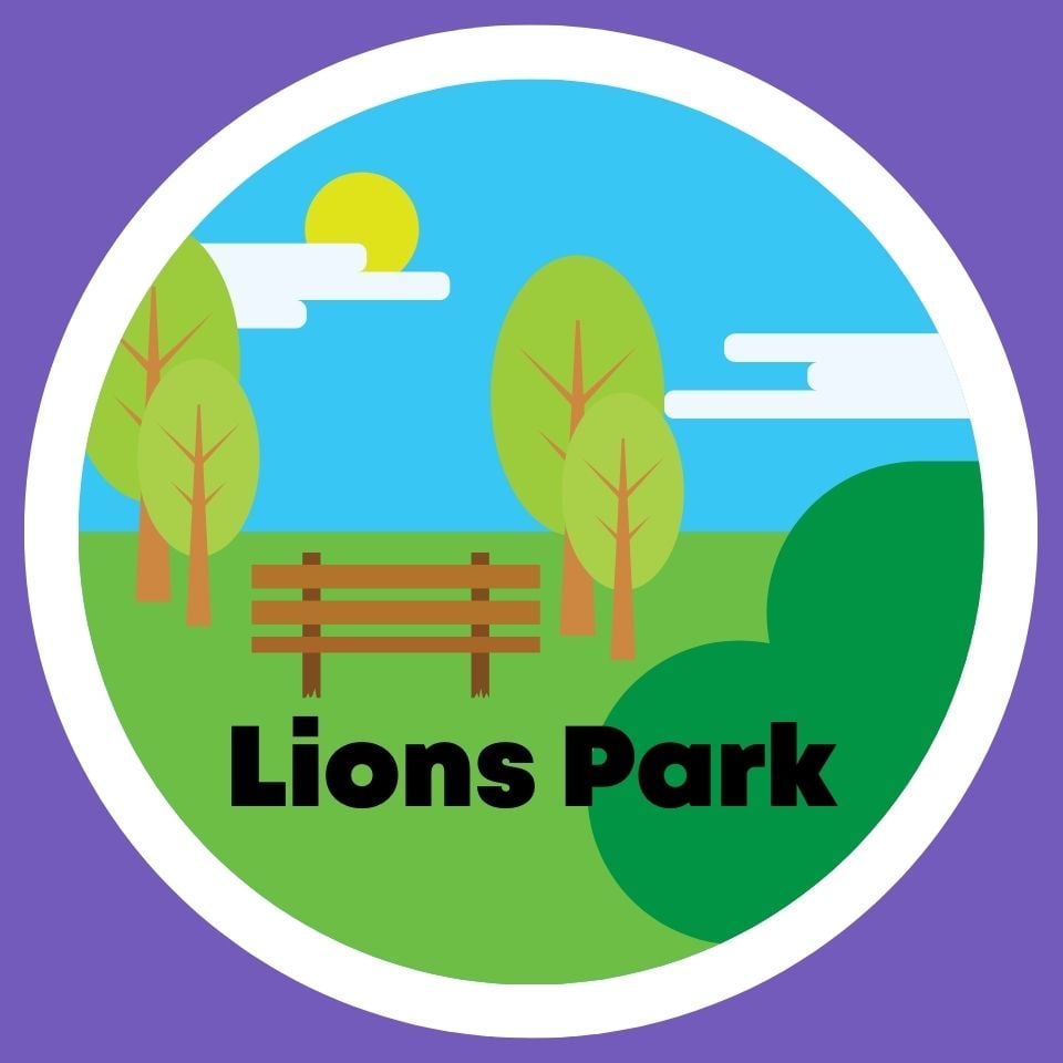 Lions Park 