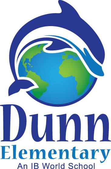 Dunn Elementary, an IB World School - Poudre School District