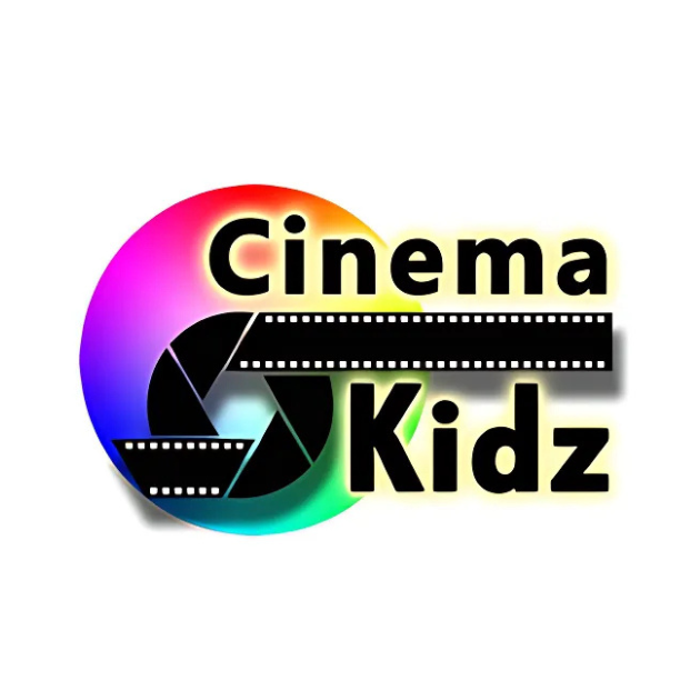 CinemaKidz