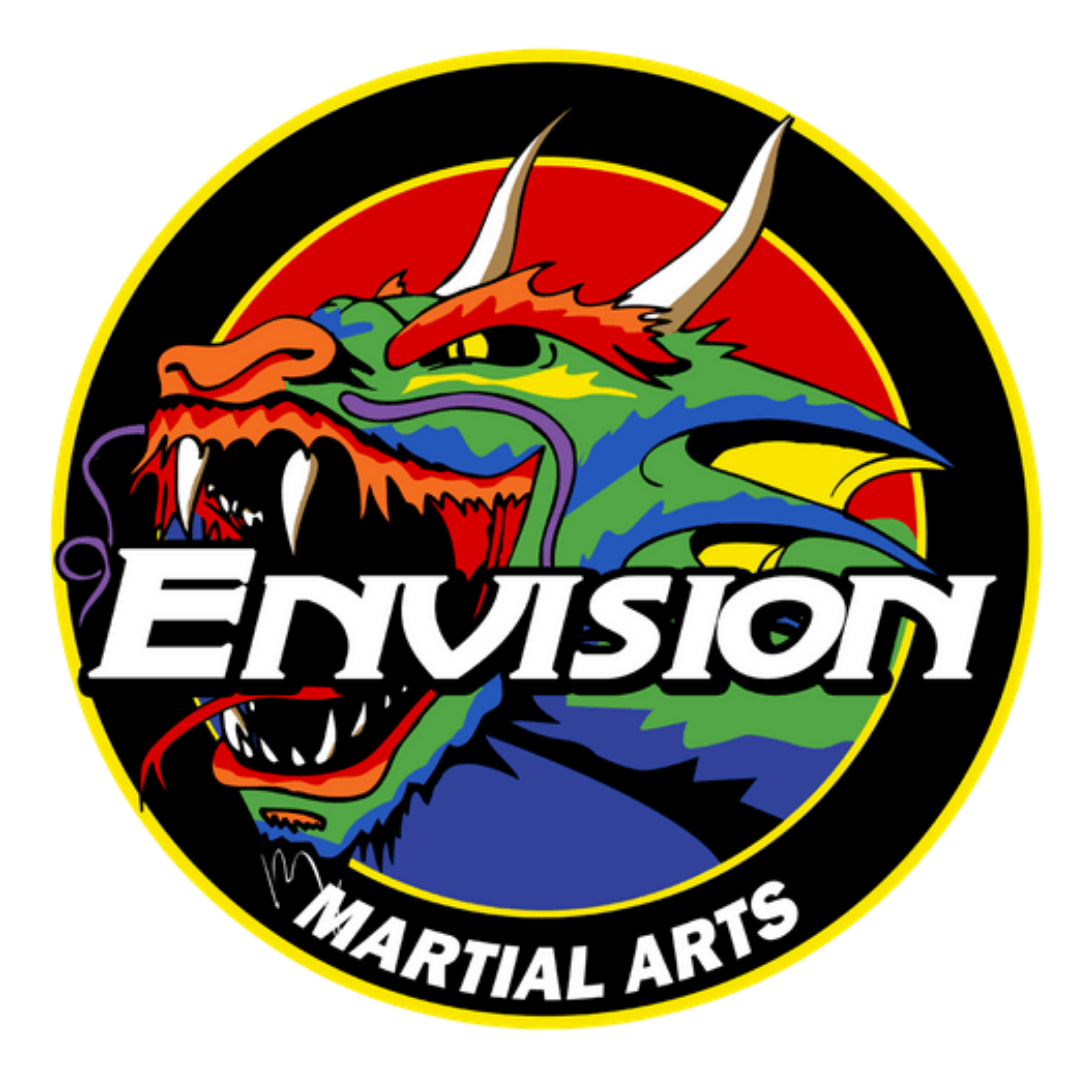 Envision Martial Arts