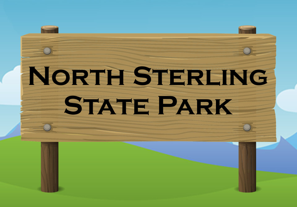 NorthSterlingStatePark 