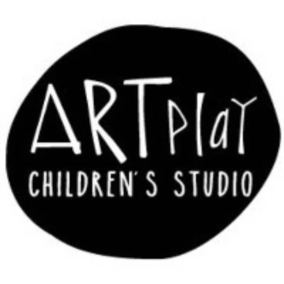 ARTplay Logo