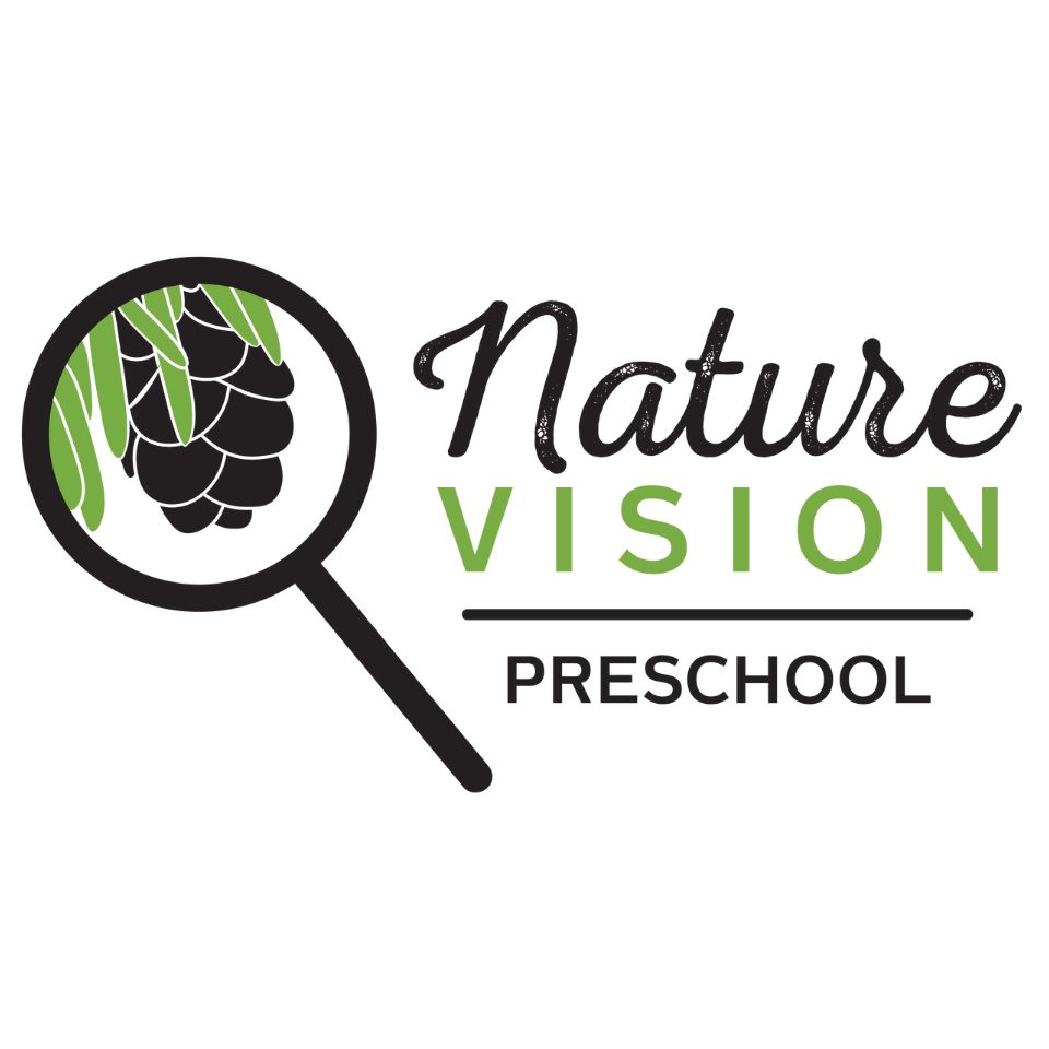 Nature Vision Preschool - Enrolling Now!