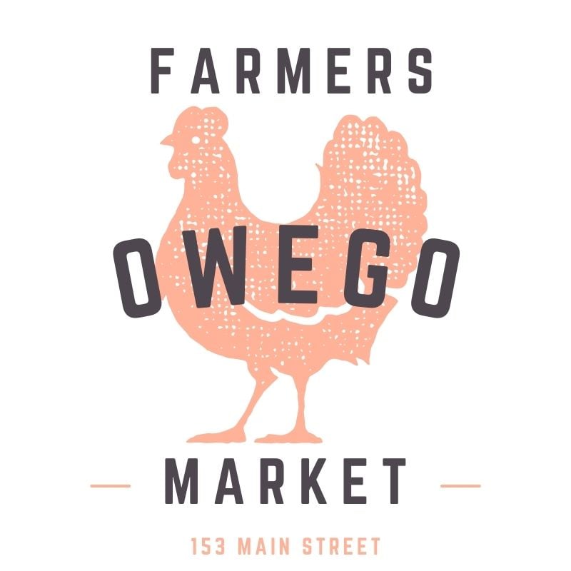 Owego Farmers Market