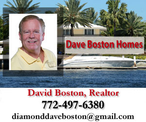 Dave Boston Homes