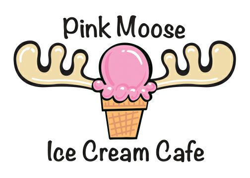 Pink Moose Cafe