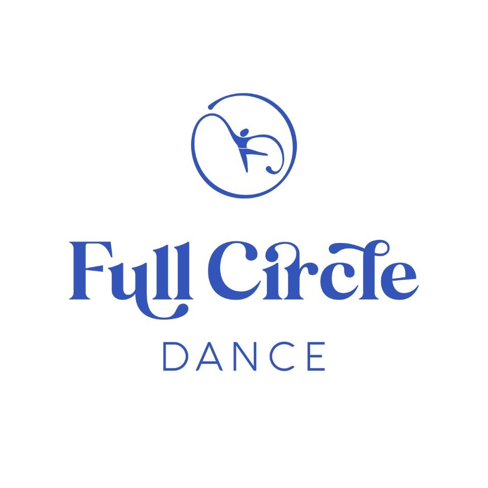 Full Circle Dance