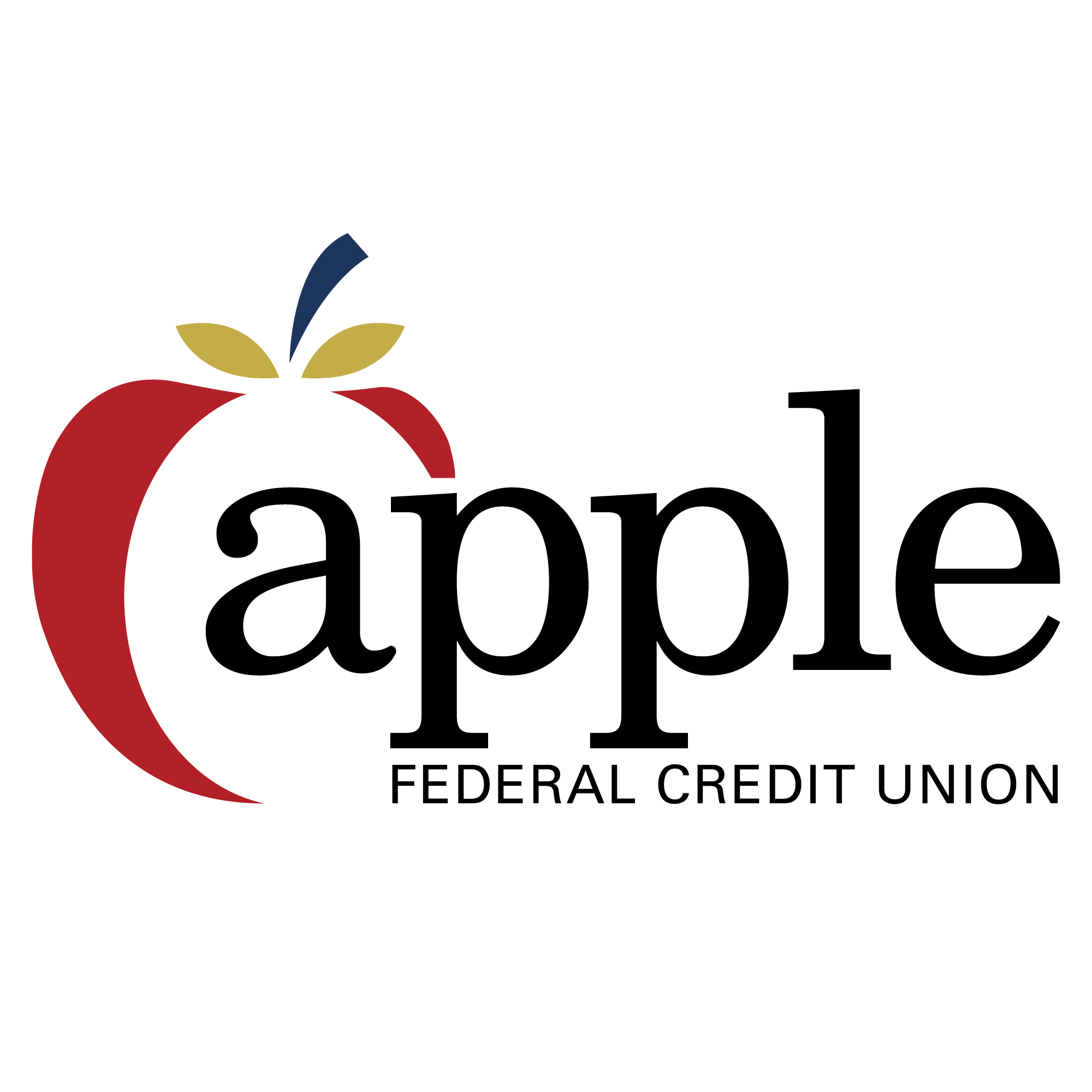 Apple Federal Credit Union