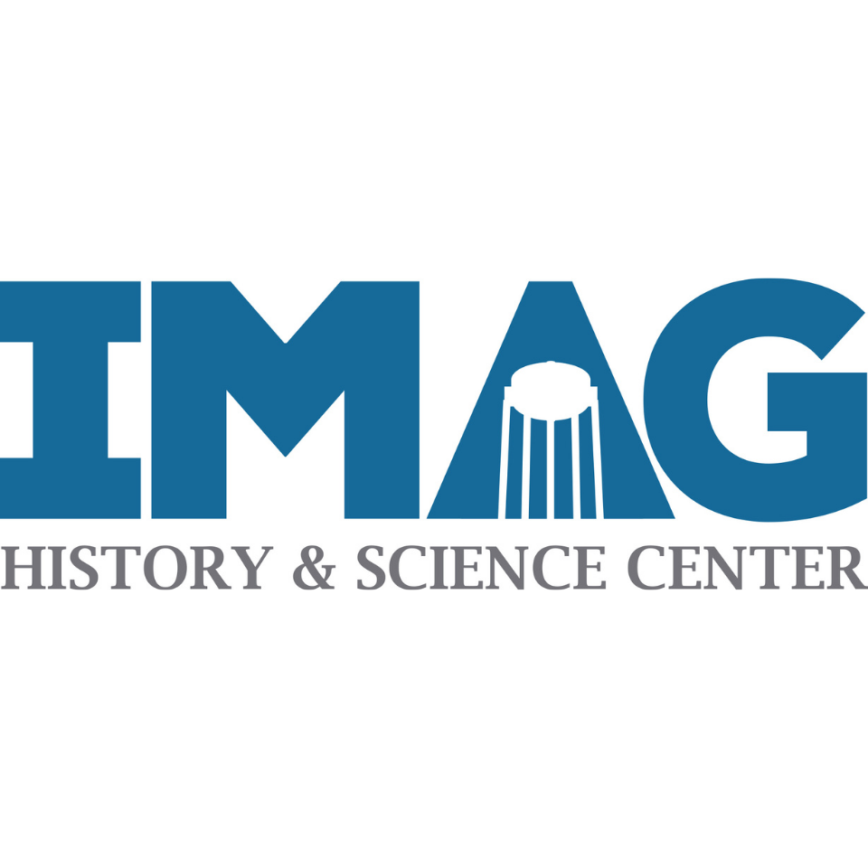 imag history center science explore museum