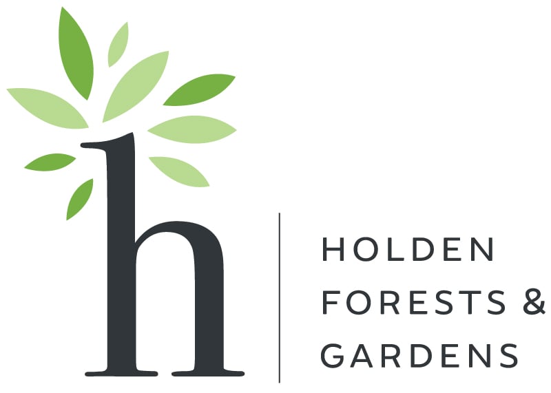 Holden Forests & Gardens
