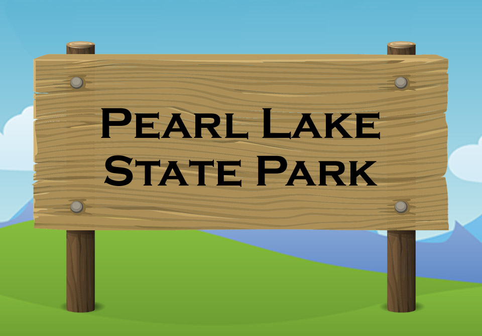 PearlLakeStatePark 