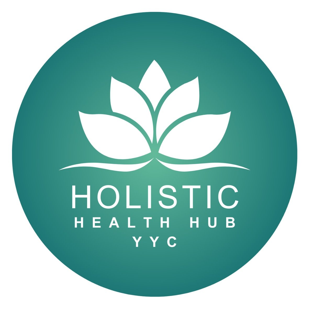 Holistic Health Hub YYC