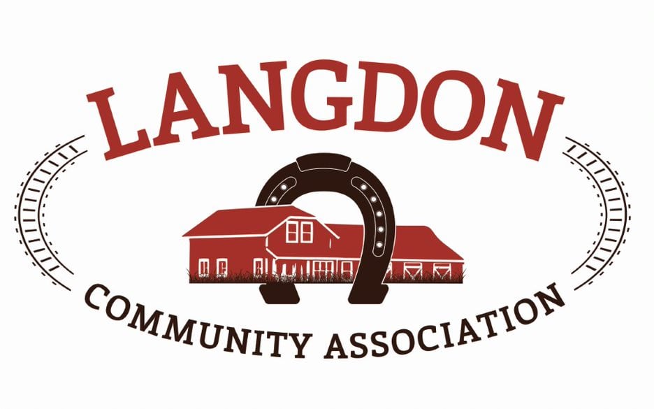 Langdon Community Association