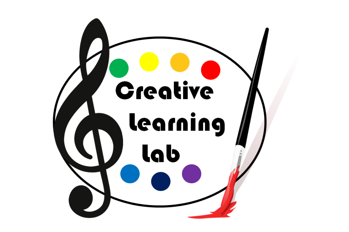 Creative Learning Labs, Summer Camp, Lehigh Valley, Allentown