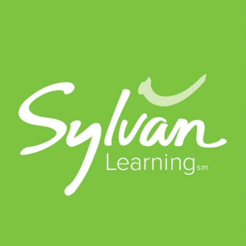 Sylvan Learning Center of Woodbridge Logo