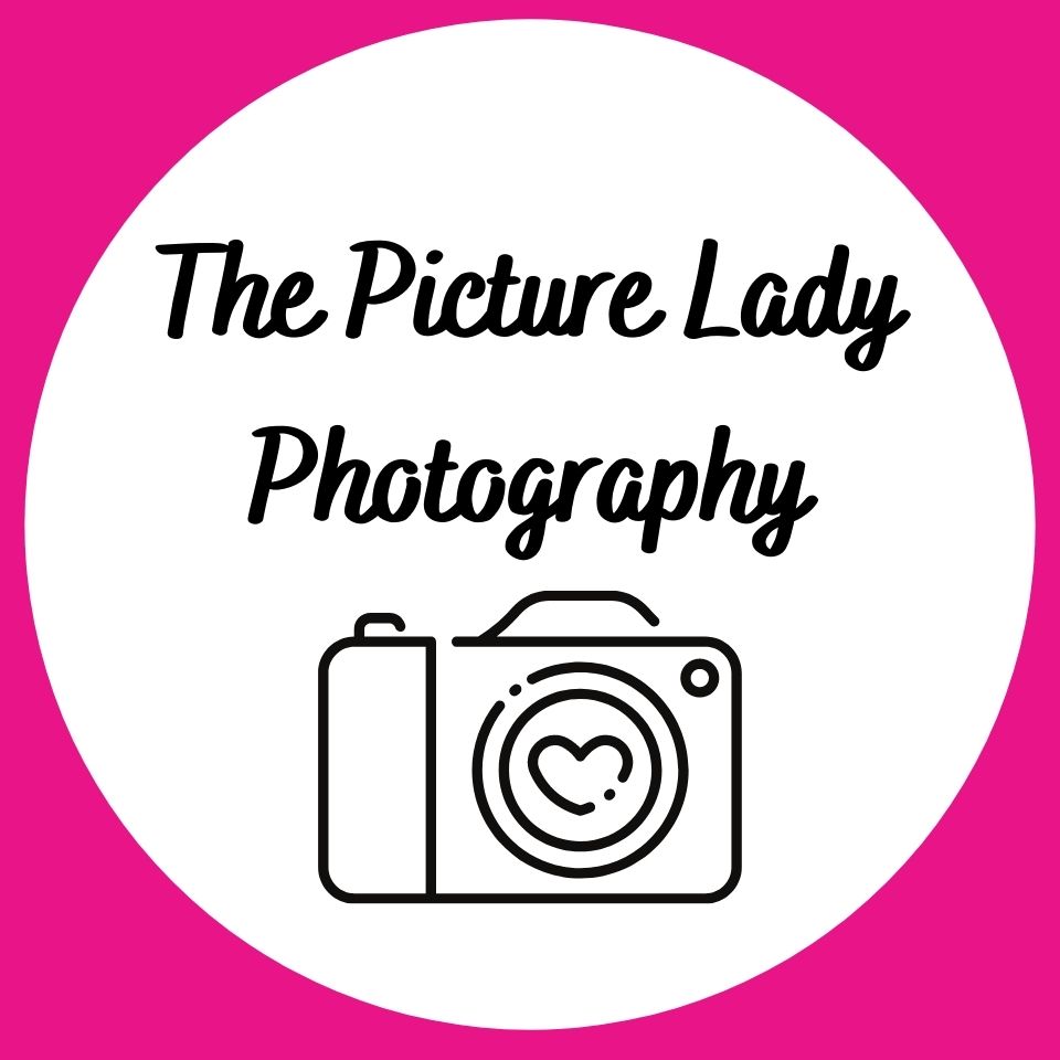 The Picture Lady Photography